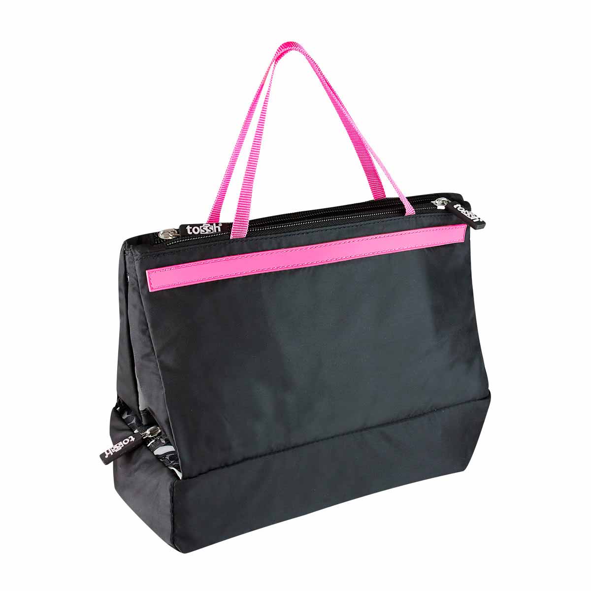CC639-Rosa